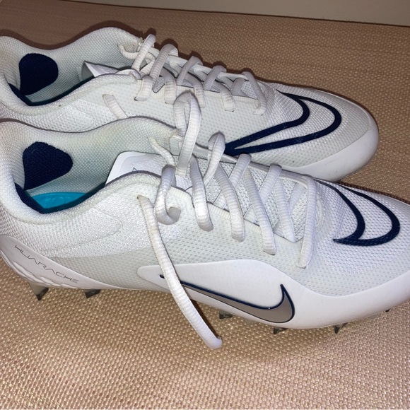 Other - Nike Cleats